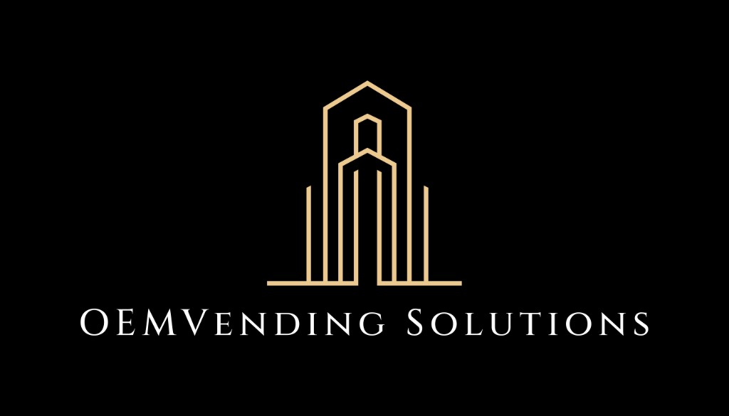 OEMVending Solutions